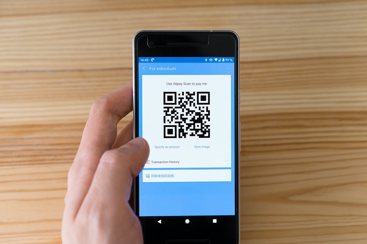 Can You Use UPI for Complete Instant Withdrawal Cricket Betting With Usdt? Complete Answer (2026)